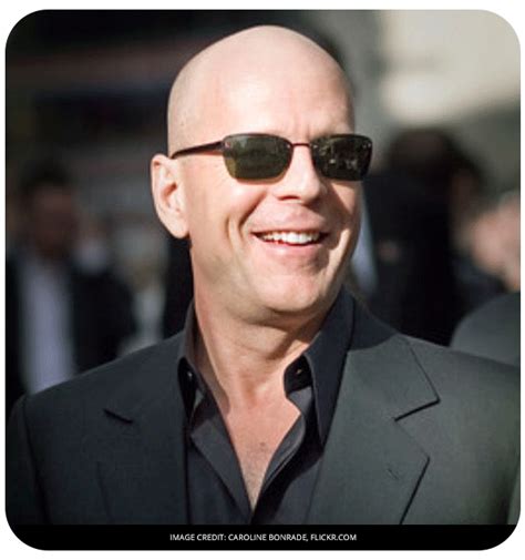 sunglasses for bald men